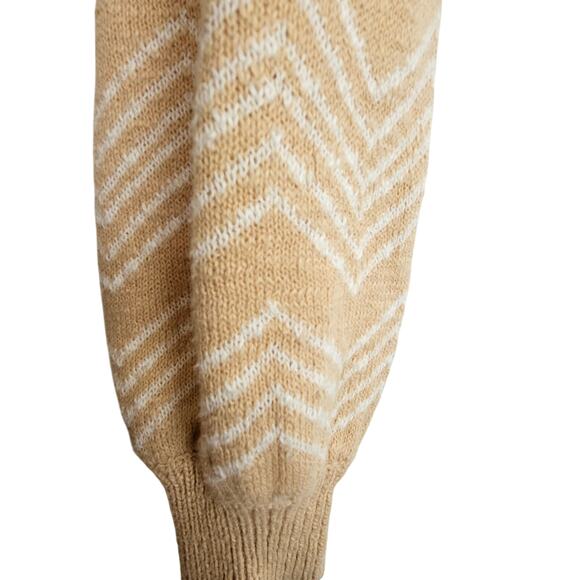 House of Harlow 1960 x Revolve Womens Marisol Cardigan Sweater Sz XS Wrap Duster - Picture 6 of 11